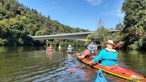 Unterer_Neckar_Eberbach36.jpg