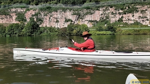 Unterer_Neckar_Eberbach46.jpg