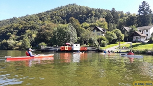 Unterer_Neckar_Eberbach50.jpg
