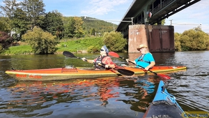Unterer_Neckar_Eberbach64.jpg