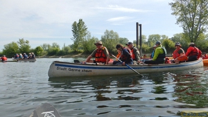 Damenfahrt03.jpg