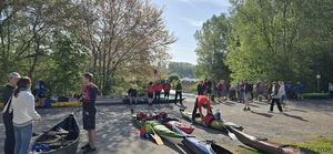 Damenfahrt04.jpg