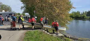 Damenfahrt11.jpg