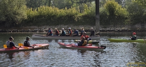 Damenfahrt13.jpg