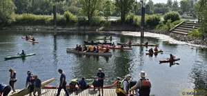 Damenfahrt17.jpg