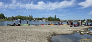 Damenfahrt18.jpg