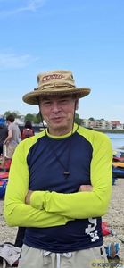 Damenfahrt21.jpg