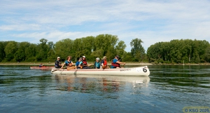 Damenfahrt27.jpg