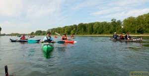 Damenfahrt28.jpg