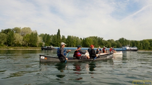 Damenfahrt31.jpg