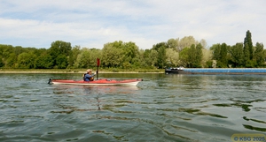 Damenfahrt32.jpg