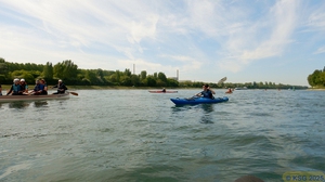 Damenfahrt33.jpg