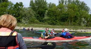 Damenfahrt34.jpg