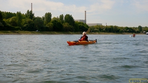 Damenfahrt35.jpg