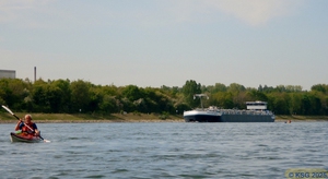Damenfahrt36.jpg