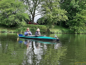 Neckar02.jpg