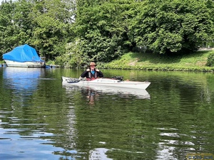 Neckar03.jpg