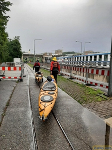 Neckar05.jpg