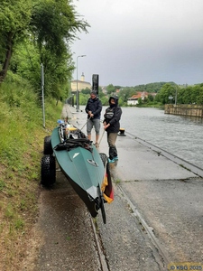 Neckar06.jpg