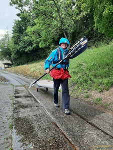 Neckar07.jpg