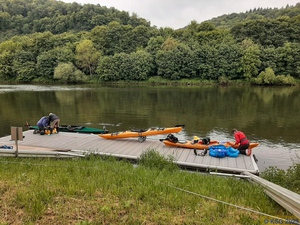Neckar08.jpg
