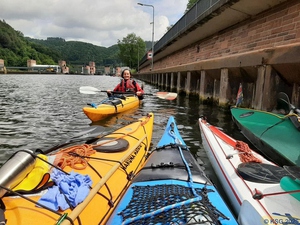 Neckar09.jpg