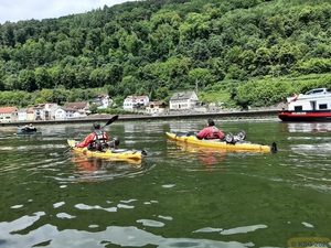 Neckar13.jpg