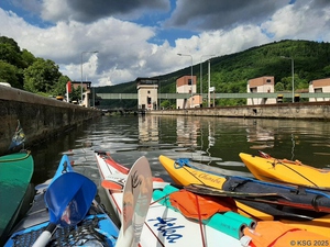 Neckar16.jpg