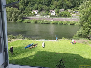 Neckar17.jpg
