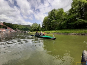 Neckar18.jpg