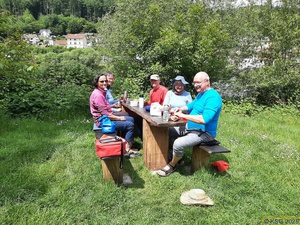 Neckar19.jpg