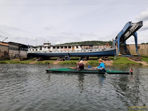 Neckar20.jpg