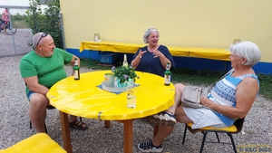 Sommerfest01.jpg