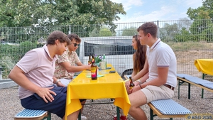 Sommerfest02.jpg