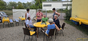 Sommerfest04.jpg