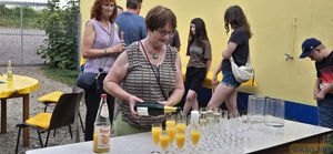 Sommerfest05.jpg