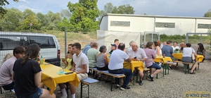 Sommerfest06.jpg