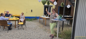 Sommerfest07.jpg