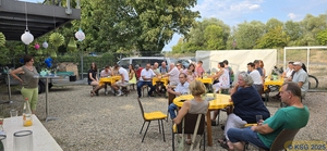 Sommerfest09.jpg