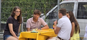 Sommerfest10.jpg