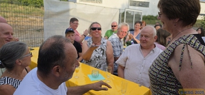 Sommerfest11.jpg