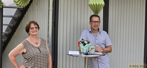 Sommerfest12.jpg