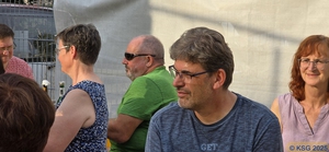 Sommerfest14.jpg