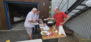 Sommerfest17.jpg