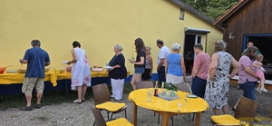 Sommerfest18.jpg