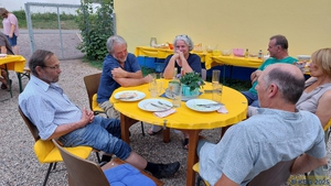 Sommerfest19.jpg