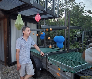 Sommerfest20.jpg