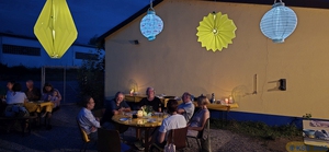 Sommerfest21.jpg