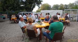 Sommerfest23.jpg