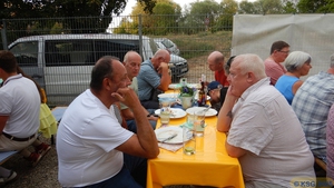 Sommerfest24.jpg